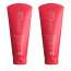 Ethiglo: Glutafine Face Wash 200gm Pack of 2