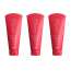 Ethiglo: Glutafine Face Wash 200gm Pack of 3