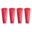 Ethiglo: Glutafine Face Wash 200gm Pack of 4