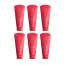 Ethiglo: Glutafine Face Wash 200gm Pack of 6