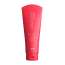 Ethiglo: Glutafine Face Wash 70gm