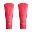 Ethiglo: Glutafine Face Wash 70gm Pack of 2