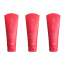 Ethiglo: Glutafine Face Wash 70gm Pack of 3