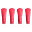 Ethiglo: Glutafine Face Wash 70gm Pack of 4