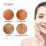 Ethiglo: Glutafine Face Wash 70gm Pack of 4
