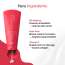 Ethiglo: Glutafine Face Wash 70gm