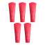 Ethiglo: Glutafine Face Wash 70gm Pack of 5