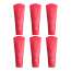 Ethiglo: Glutafine Face Wash 70gm Pack of 6