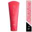 Ethiglo: Glutafine Face Wash 70gm Pack of 6