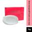 Ethiglo: Glutafine Skin Lightening Soap 75gm Pack of 5