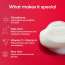 Ethiglo: Glutafine Skin Lightening Soap 75gm Pack of 5