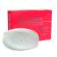 Ethiglo: Glutafine Skin Lightening Soap 75gm Pack of 5