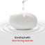 Ethiglo: Glutafine Skin Lightening Soap 75gm Pack of 2
