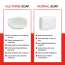 Ethiglo: Glutafine Skin Lightening Soap 75gm Pack of 2