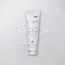 Ethiglo: Sebogel Salicylic Acid & Nicotinamide Gel 30gm Pack of 1