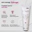 Ethiglo: Sebogel Salicylic Acid & Nicotinamide Gel 30gm Pack of 1