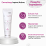 Ethiglo: Sebogel Salicylic Acid & Nicotinamide Gel 30gm Pack of 1