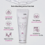 Ethiglo: Sebogel Salicylic Acid & Nicotinamide Gel 30gm Pack of 1