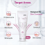 Ethiglo: Sebogel Salicylic Acid & Nicotinamide Gel 30gm Pack of 1