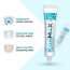 Ethiglo: Kozimax Skin Lightening Cream 9gm