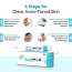 Ethiglo: Kozimax Skin Lightening Cream 9gm