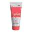 Ethiglo: Lipidz Lipid Replenishing Cream 100gm