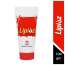 Ethiglo: Lipidz Lipid Replenishing Cream 100gm