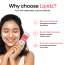 Ethiglo: Lipidz Lipid Replenishing Cream 100gm
