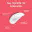 Ethiglo: Lipidz Lipid Replenishing Cream 100gm