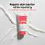 Ethiglo: Lipidz Lipid Replenishing Cream 100gm