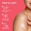 Ethiglo: Lipidz Lipid Replenishing Cream 100gm