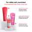 Ethiglo: Lipidz Lipid Replenishing Cream 100gm
