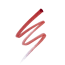 Diam Beauty: Draw Me In Lip Marker - Hotline 2.5ml