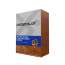 Proathlix: Protein Blend & Veg Collagen Peptide - Coffee 36gm Pack of 5