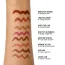 Diam Beauty: Draw Me In Lip Marker - Hotline 2.5ml