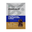 Proathlix: Protein Blend & Veg Collagen Peptide Swiss - Chocolate 36gm Pack of 5