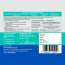 Proathlix: Pre-Workout - Blue Raspberry - 400gm