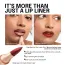 Diam Beauty: Draw Me In Lip Marker - Master Stroke 2.5ml