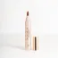 Diam Beauty: Draw Me In Lip Marker - Over The Line 2.5ml