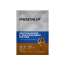 Proathlix: Protein Blend & Veg Collagen Peptide - Coffee 36gm Pack of 5