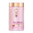 NUTRIBURST: True Radiance Gummies for Collagen Improvement Raspberry Collagen Gummies with Orange Peel Acerola Cherry & Sea Buckthorn, No Added Sugar Enhance Elasticity & Health skin 220gm