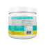 Proathlix: Pre-Workout - Lemon - 400gm