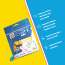 NUTRIBURST: Minions Mighty Bones Kids Gummies - Calcium & Vitamin D for Strong Bones, Immune Support - Sugar-Free, Gluten-Free, Mixed Fruit Flavor, Chewable, Vegan - For Kids Aged 4+, Pack of 1 (10 Gummies)
