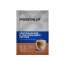 Proathlix: Protein Blend & Veg Collagen Peptide - Cafe Mocha 36gm Pack of 5