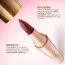 Diam Beauty: Draw Me In Lip Marker - Over The Line 2.5ml