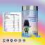 NUTRIBURST: Super Kidz Trolls Gummies - 13 Essential Vit & Mins for Growth & Immune Support - Sugar-Free, Gluten-Free, Mixed Fruit Flavor, Chewable, Vegan - For Kids Aged 4+, 220gm