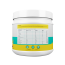Proathlix: Pre-Workout - Lemon - 400gm