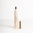 Diam Beauty: Draw Me In Lip Marker - Master Stroke 2.5ml