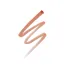 Diam Beauty: Draw Me In Lip Marker - Over The Line 2.5ml