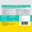 Proathlix: Pre-Workout - Lemon - 400gm